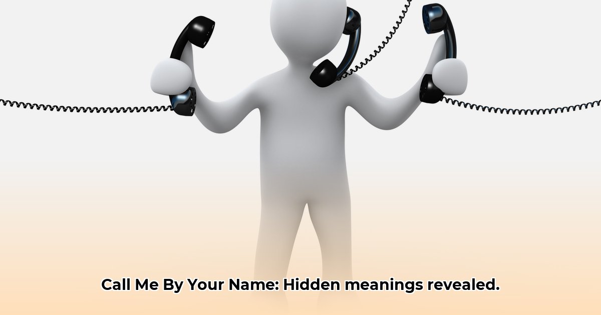 call-me-by-your-name-quotes